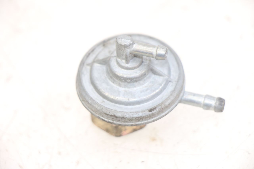 photo de DEPRESSION RESERVOIR PEUGEOT TWEET 4T 50 (2014 - 2019)