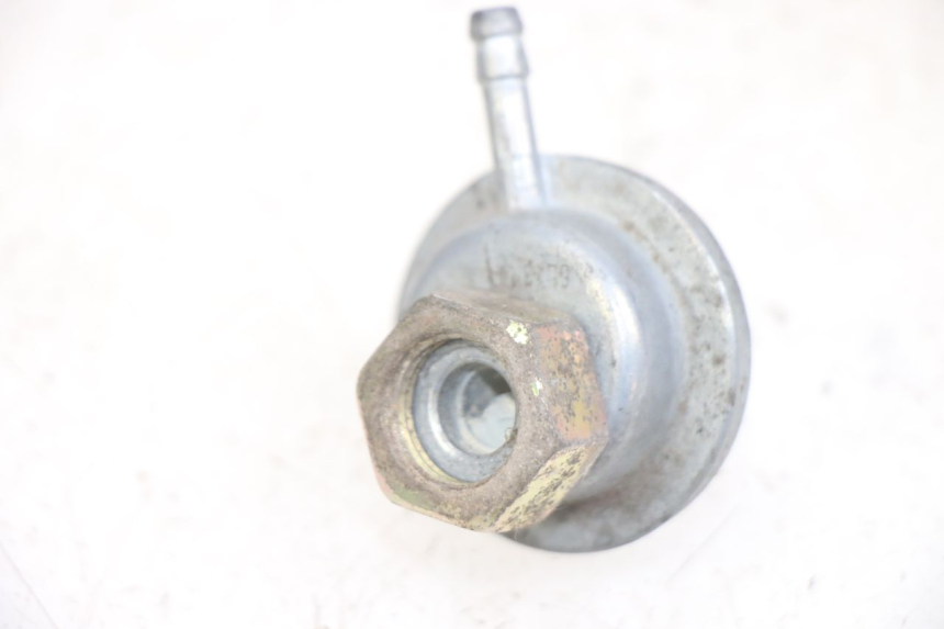 photo de DEPRESSION RESERVOIR PEUGEOT TWEET 4T 50 (2014 - 2019)
