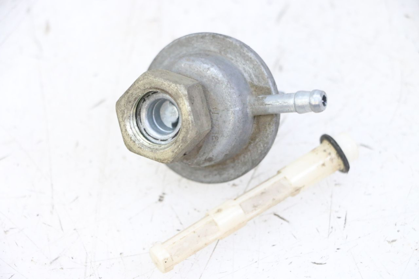 photo de DEPRESSION RESERVOIR PEUGEOT TWEET 4T 50 (2014 - 2019)