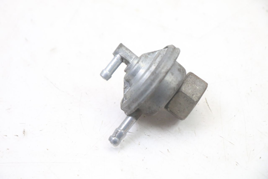 photo de DEPRESSION RESERVOIR PEUGEOT TWEET PRO CARGO 50 (2018 - 2020)