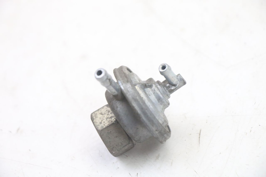 photo de DEPRESSION RESERVOIR PEUGEOT TWEET PRO CARGO 50 (2018 - 2020)