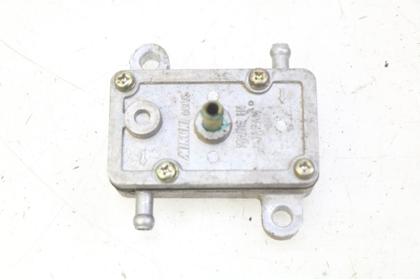photo de DEPRESSION RESERVOIR PIAGGIO HEXAGON 2T 125 (1994 - 1998)