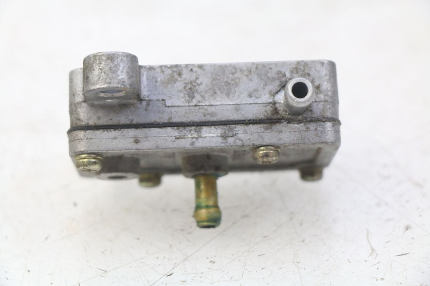 photo de DEPRESSION RESERVOIR PIAGGIO HEXAGON 2T 125 (1994 - 1998)
