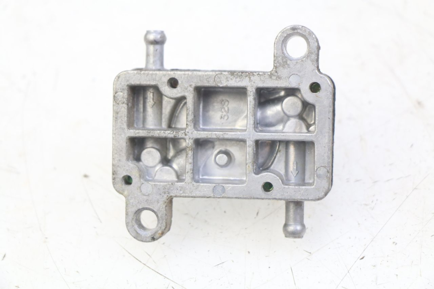 photo de DEPRESSION RESERVOIR PIAGGIO HEXAGON 2T 125 (1994 - 1998)