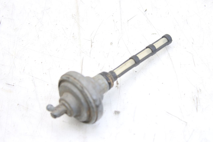 photo de DEPRESSION RESERVOIR PIAGGIO LIBERTY 4T 50 (2004 - 2008)
