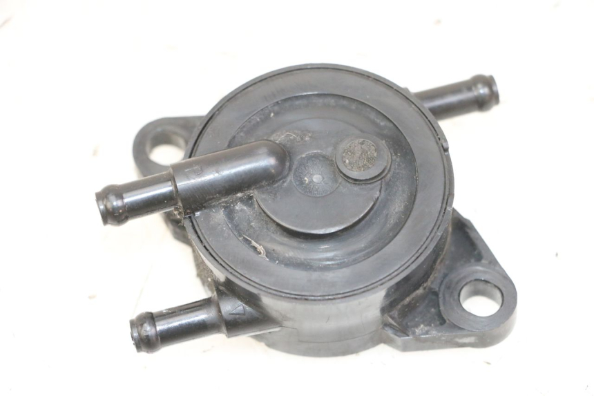 photo de DEPRESSION RESERVOIR PIAGGIO MP3 125 (2006 - 2014)