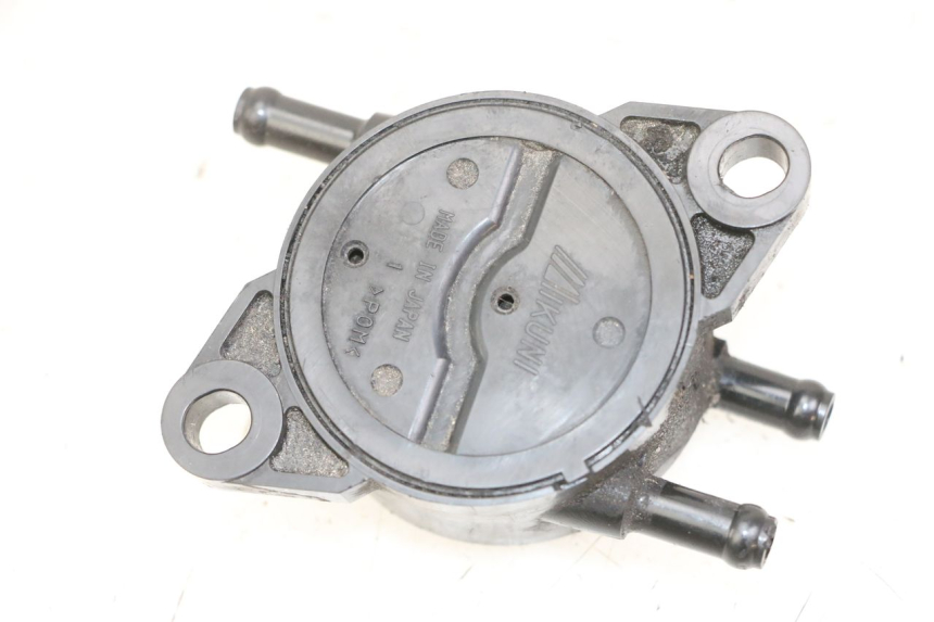 photo de DEPRESSION RESERVOIR PIAGGIO MP3 125 (2006 - 2014)