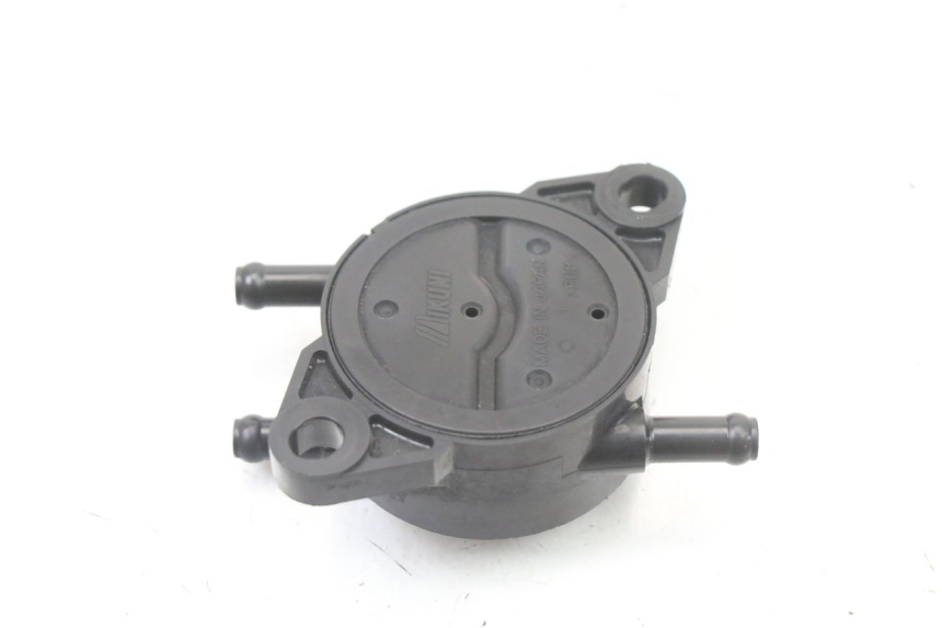 photo de DEPRESSION RESERVOIR PIAGGIO NRG POWER PUREJET 50 (2018 - 2021)