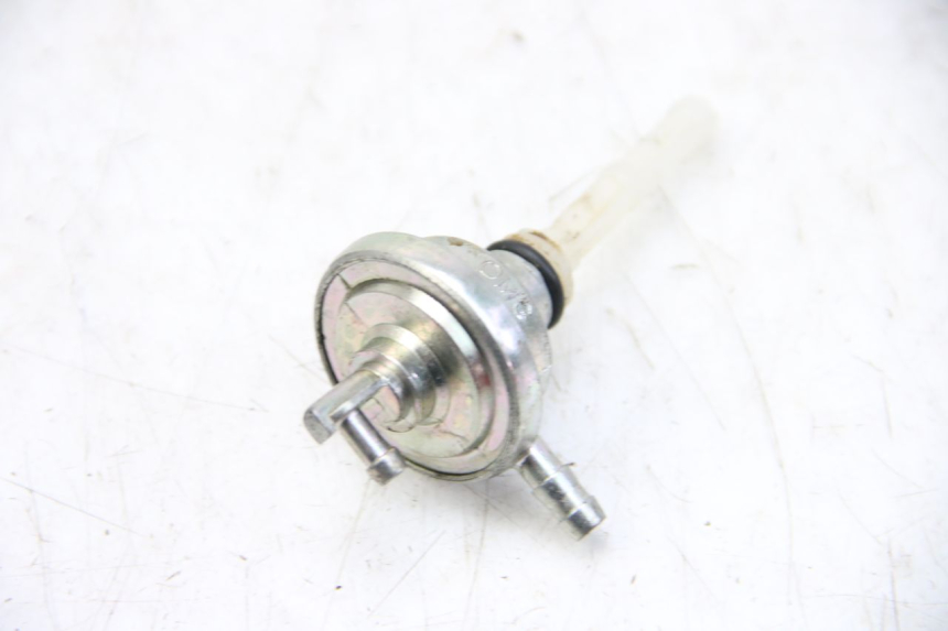 photo de DEPRESSION RESERVOIR PIAGGIO VESPA GRANTURISMO 125 (2003 - 2007)