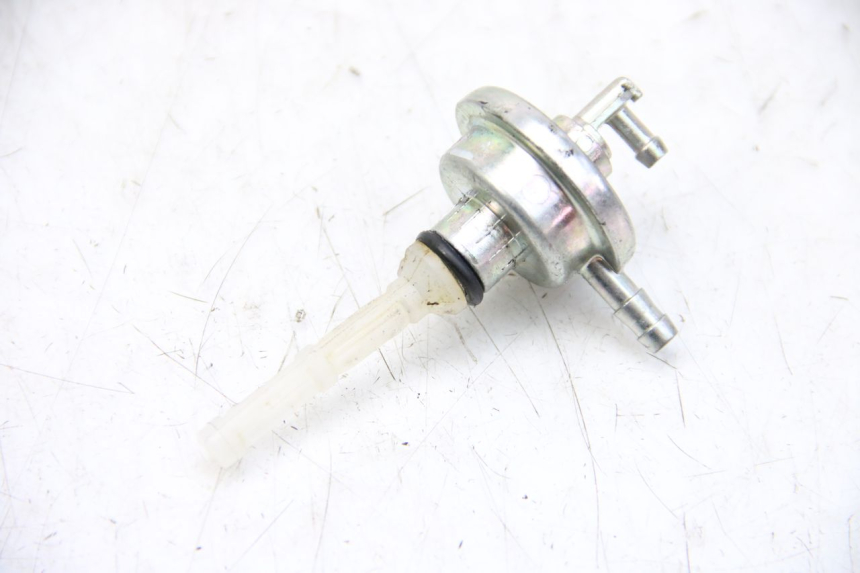 photo de DEPRESSION RESERVOIR PIAGGIO VESPA GRANTURISMO 125 (2003 - 2007)
