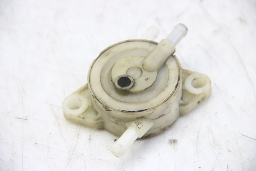 photo de DEPRESSION RESERVOIR PIAGGIO VESPA GRANTURISMO 125 (2003 - 2007)