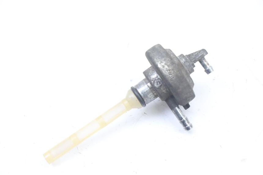 photo de DEPRESSION RESERVOIR PIAGGIO VESPA GRANTURISMO 125 (2003 - 2007)