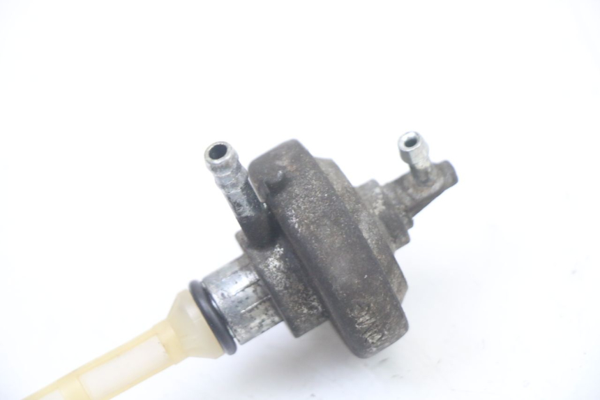 photo de DEPRESSION RESERVOIR PIAGGIO VESPA GRANTURISMO 125 (2003 - 2007)