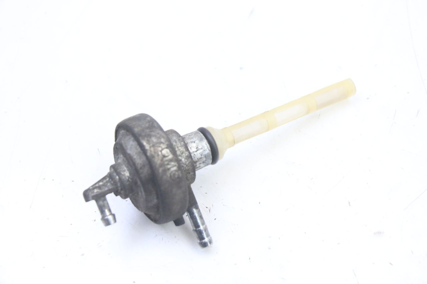 photo de DEPRESSION RESERVOIR PIAGGIO VESPA GRANTURISMO 125 (2003 - 2007)