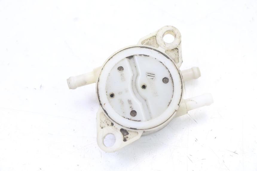 photo de DEPRESSION RESERVOIR PIAGGIO VESPA GRANTURISMO 125 (2003 - 2007)