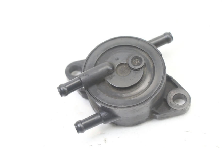 photo de DEPRESSION RESERVOIR PIAGGIO X8 125 (2004 - 2007)