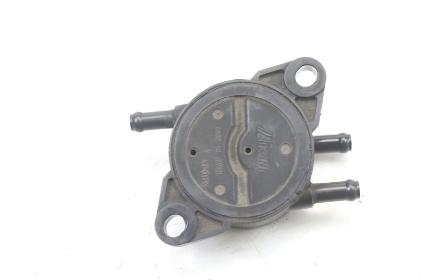 photo de DEPRESSION RESERVOIR PIAGGIO X8 125 (2004 - 2007)