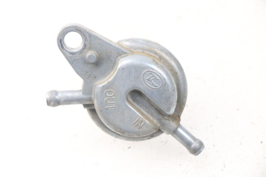 photo de DEPRESSION RESERVOIR VASTRO R-ONE 4T 50 (2014 - 2022) - Détail de la pièce