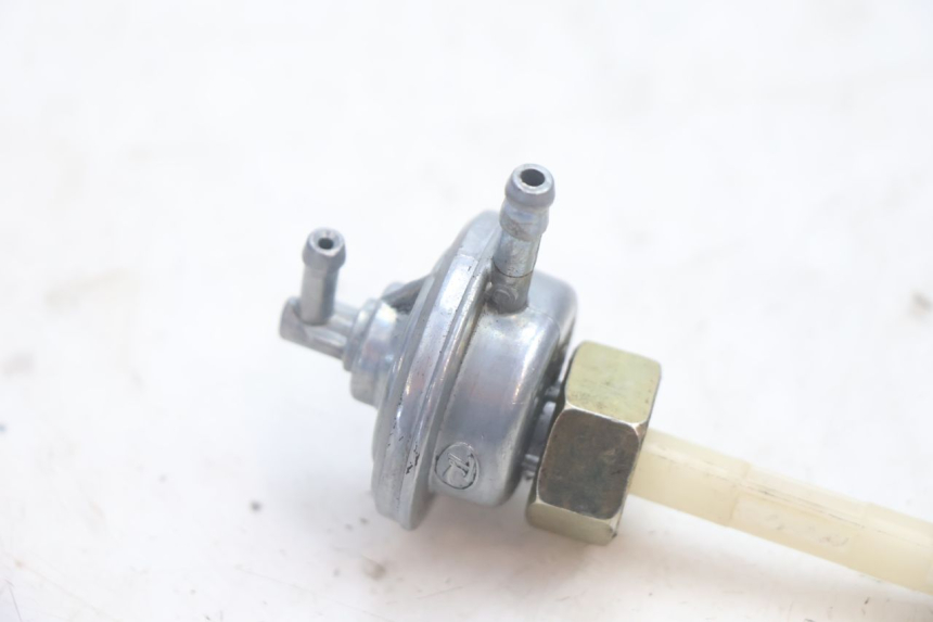 photo de DEPRESSION RESERVOIR TNT MOTOR ROMA 10' 2T 50 (2011 - 2018) - Zoom état d’usage