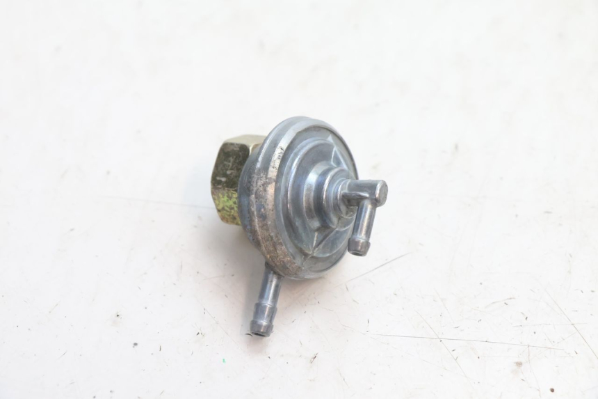 photo de DEPRESSION RESERVOIR TNT MOTOR ROMA 10' 4T 50 (2007 - 2018) - Détail de la pièce