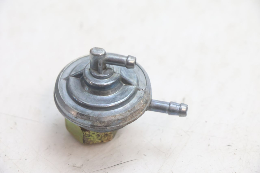 photo de DEPRESSION RESERVOIR TNT MOTOR ROMA 10' 4T 50 (2007 - 2018) - Zoom état d’usage
