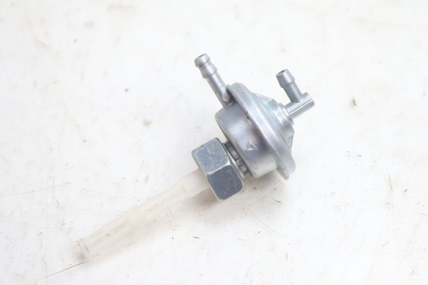 photo de DEPRESSION RESERVOIR TNT MOTOR ROMA 12' 2T 50 (2007 - 2018) - Vue principale