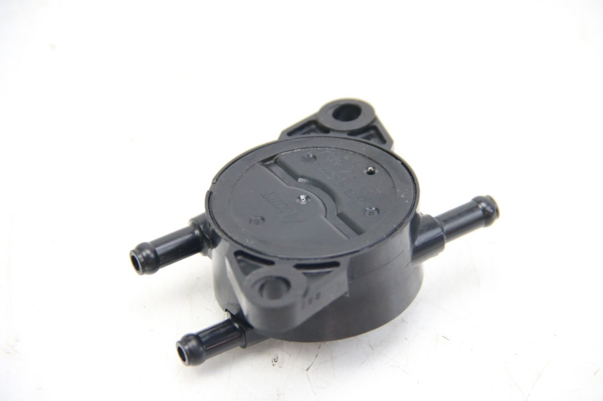 photo de DEPRESSION RESERVOIR GILERA RUNNER SP 50 (2009 - 2017)