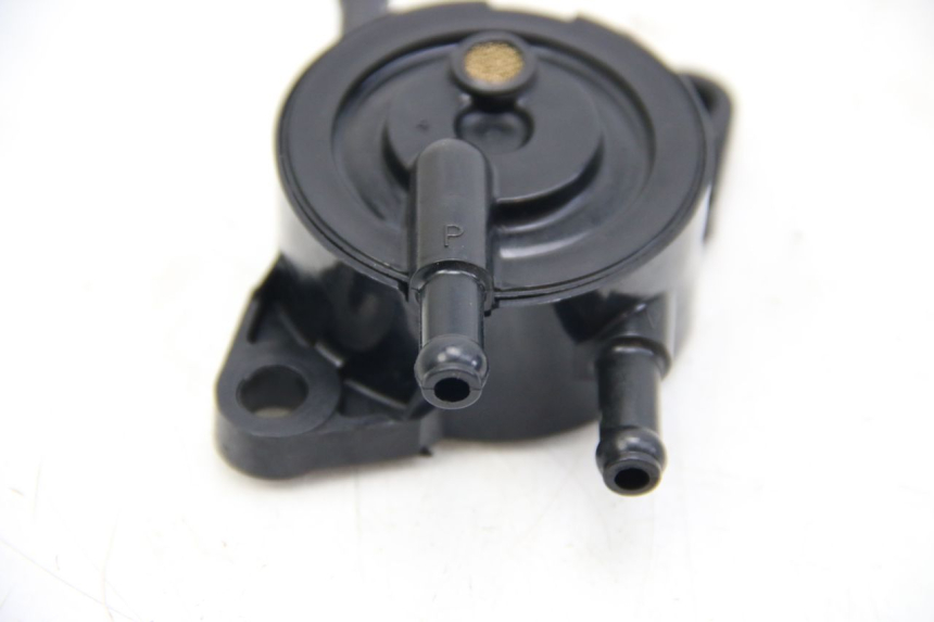 photo de DEPRESSION RESERVOIR GILERA RUNNER SP 50 (2009 - 2017)