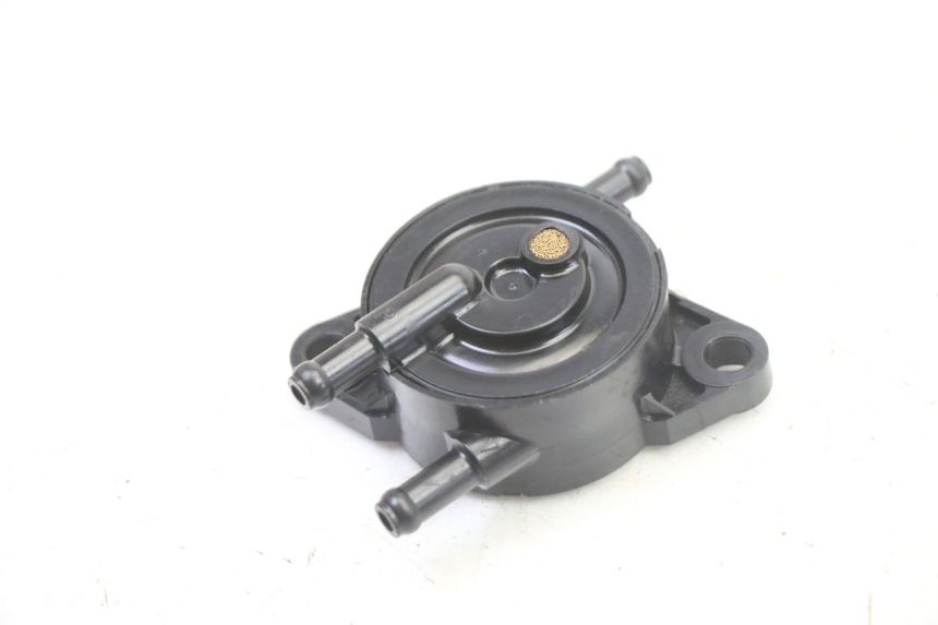 photo de DEPRESSION RESERVOIR GILERA RUNNER SP 50 (2006 - 2008)