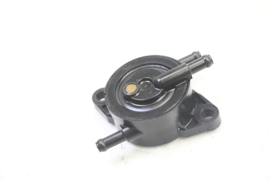 photo de DEPRESSION RESERVOIR GILERA RUNNER SP 50 (2006 - 2008)