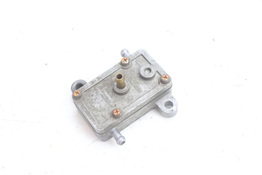 photo de DEPRESSION RESERVOIR GILERA RUNNER SP 50 (2002 - 2004) - Vue principale
