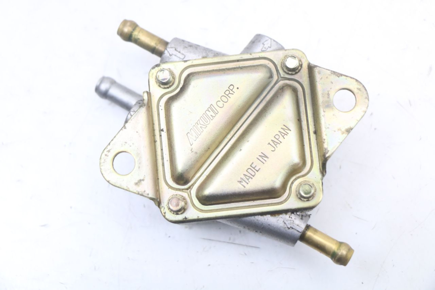 photo de DEPRESSION RESERVOIR APRILIA SCARABEO GT 125 (1999 - 2007)