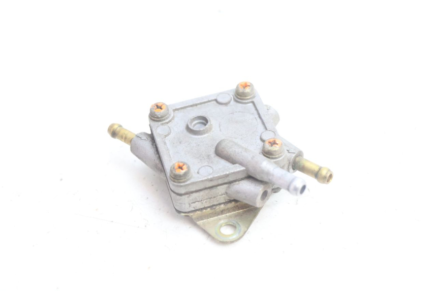 photo de DEPRESSION RESERVOIR APRILIA SCARABEO GT 125 (1999 - 2007) - Vue principale