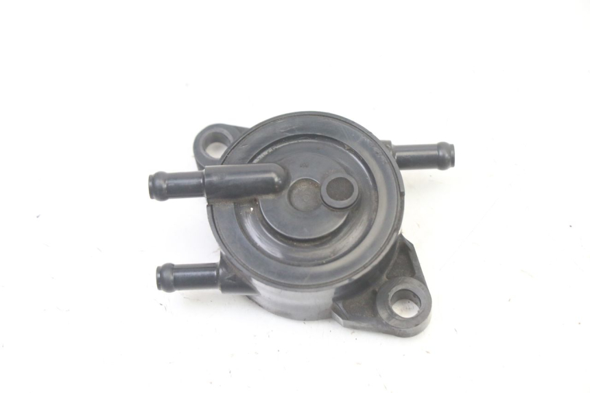 photo de DEPRESSION RESERVOIR APRILIA SCARABEO GT TOURING 125 (1999 - 2005)