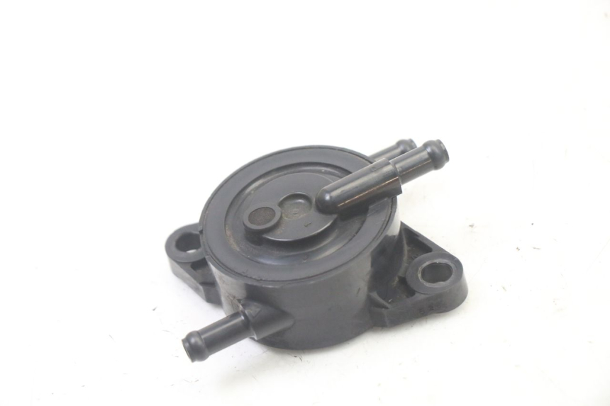 photo de DEPRESSION RESERVOIR APRILIA SCARABEO GT TOURING 125 (1999 - 2005)