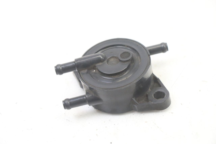 photo de DEPRESSION RESERVOIR APRILIA SCARABEO GT TOURING 125 (1999 - 2005)