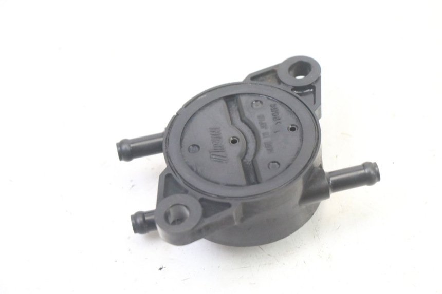 photo de DEPRESSION RESERVOIR APRILIA SCARABEO GT TOURING 125 (1999 - 2005)