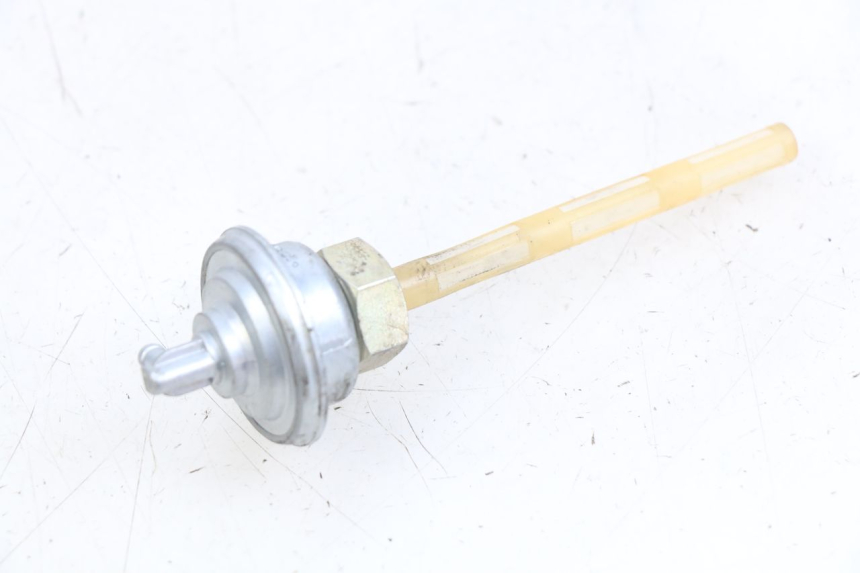 photo de DEPRESSION RESERVOIR HONDA SCV LEAD 100 (2003 - 2007)