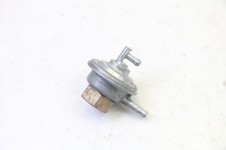photo de DEPRESSION RESERVOIR HONDA SCV LEAD 100 (2003 - 2007)