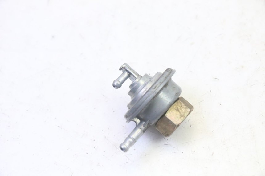 photo de DEPRESSION RESERVOIR HONDA SCV LEAD 100 (2003 - 2007)