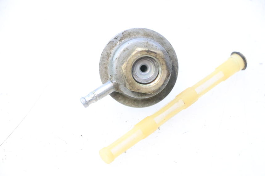 photo de DEPRESSION RESERVOIR HONDA SCV LEAD 100 (2003 - 2007) - Détail de la pièce