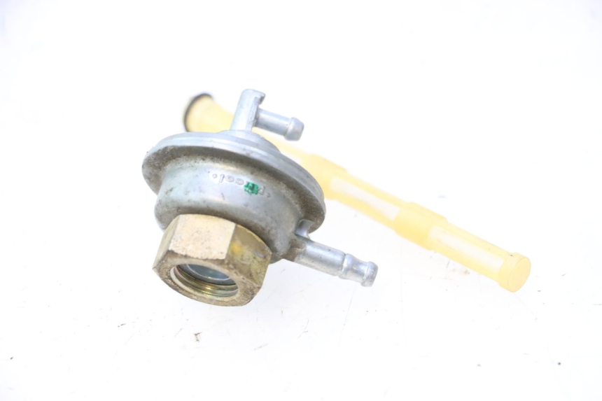 photo de DEPRESSION RESERVOIR HONDA SCV LEAD 100 (2003 - 2007) - Zoom état d’usage