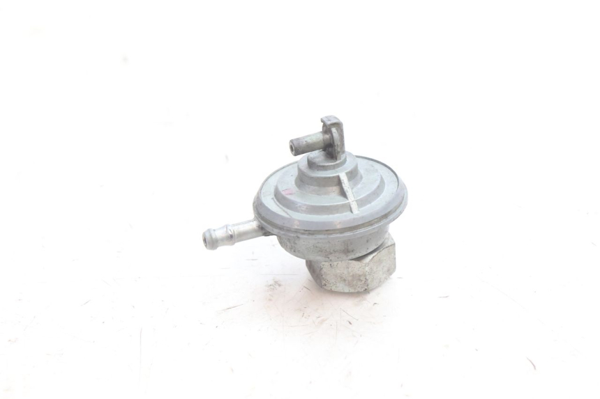 photo de DEPRESSION RESERVOIR HONDA SH 125 (2001 - 2003) - Vue principale