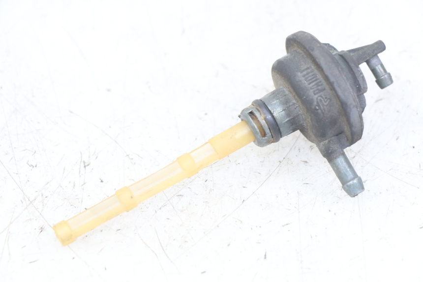 photo de DEPRESSION RESERVOIR MBK SKYLINER 125 (1998 - 2001) - Détail de la pièce