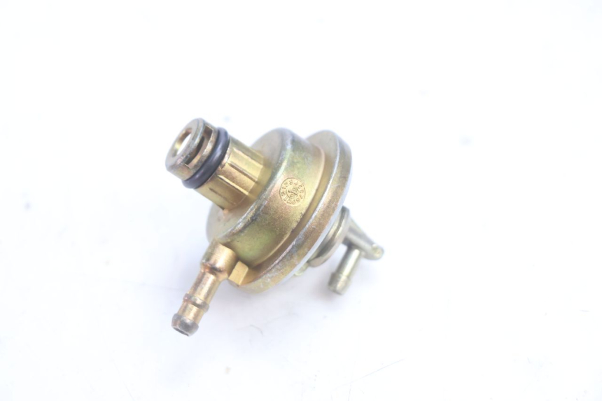 photo de DEPRESSION RESERVOIR YAMAHA SLIDER 50 (1999 - 2004) - Autre angle de vue