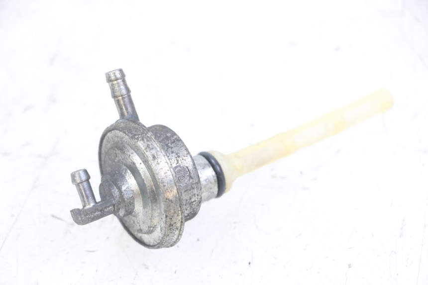 photo de DEPRESSION RESERVOIR PEUGEOT SPEEDFIGHT 2 LC 50 (2000 - 2009)