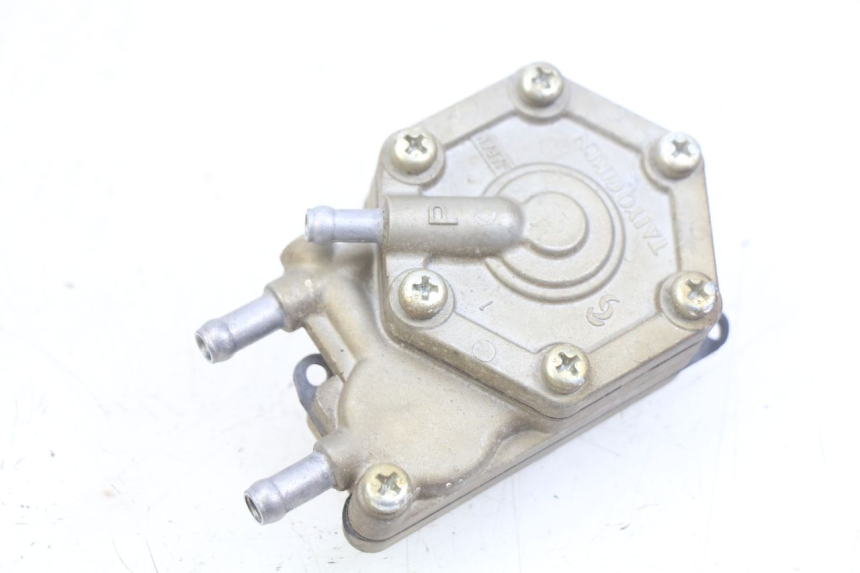 photo de DEPRESSION RESERVOIR PEUGEOT SPEEDFIGHT 3 AIR 50 (2009 - 2015) - Vue principale