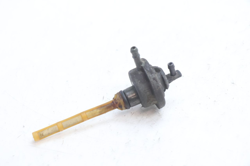 photo de DEPRESSION RESERVOIR PEUGEOT SPEEDFIGHT LC 50 (1996 - 2002) - Vue principale