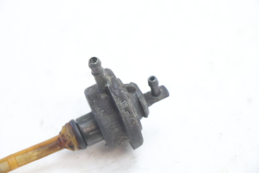 photo de DEPRESSION RESERVOIR PEUGEOT SPEEDFIGHT LC 50 (1996 - 2002) - Détail de la pièce