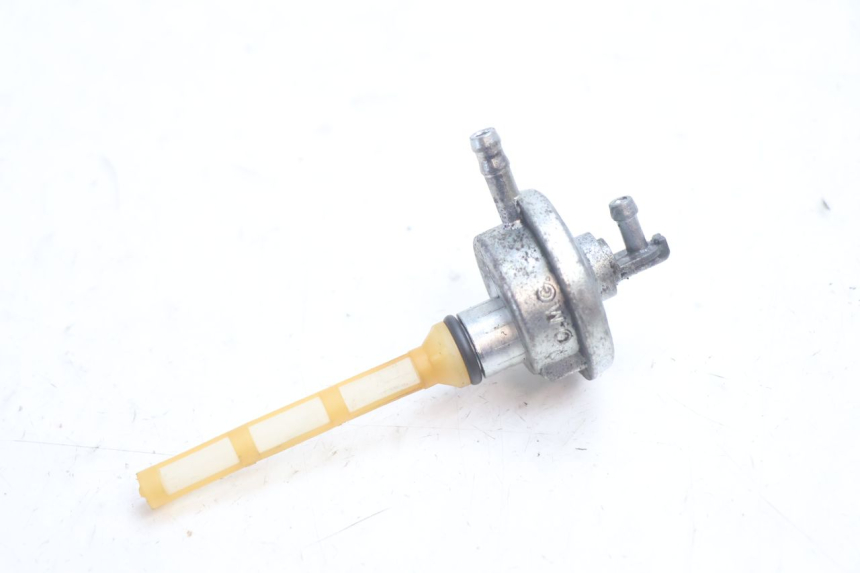 photo de DEPRESSION RESERVOIR PEUGEOT SPEEDFIGHT LC 50 (1996 - 2002) - Vue principale